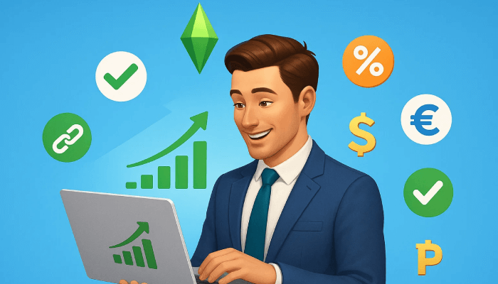 Consejos para aplicar el linkbuildng al SEM