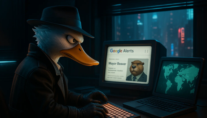 Buenas prácticas para mantener una reputación digital saludable