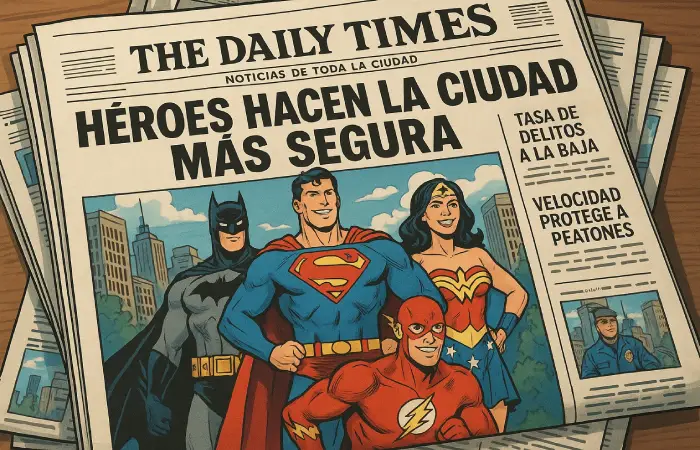 Señales de confianza con backlinks
