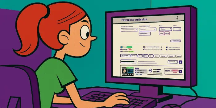 Backlinks