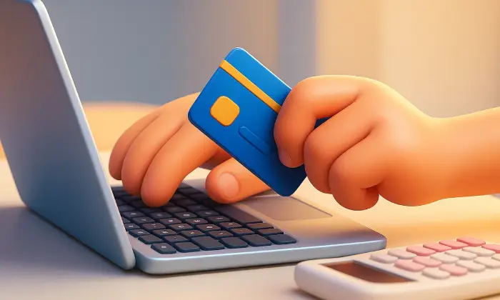 Metodos de pago en ecommerce