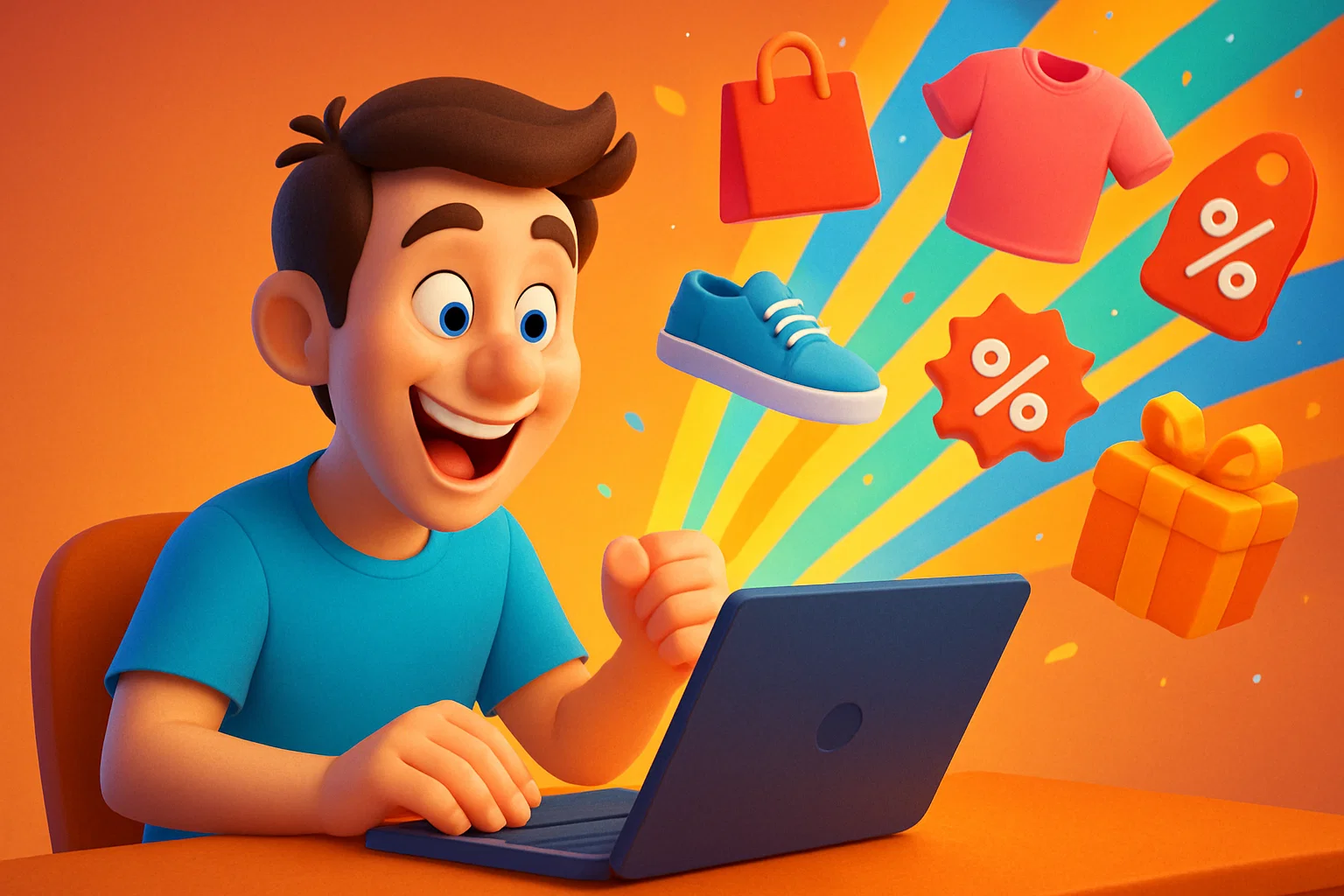 como comenzar un ecommerce