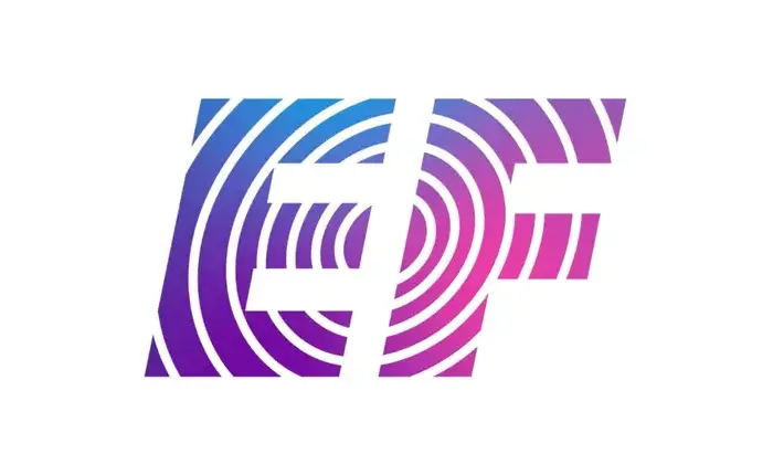 Education First aumentó su tráfico organico en 70% con Getlinko 1