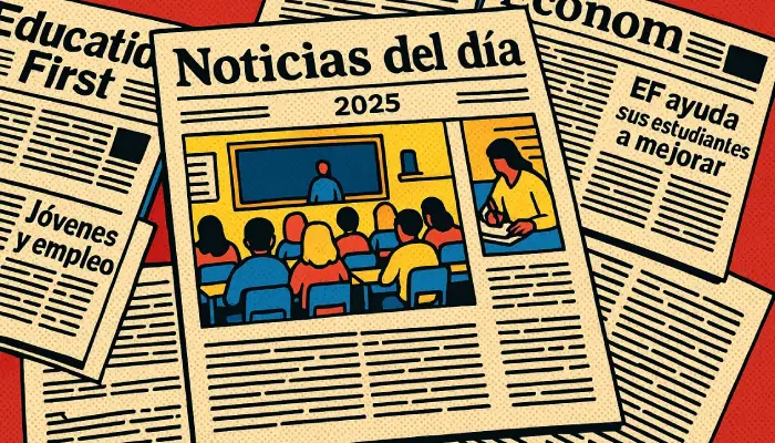 Estrategia de Link Building EF