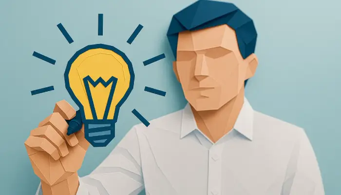Adaptar contenido en la busqueda con IA