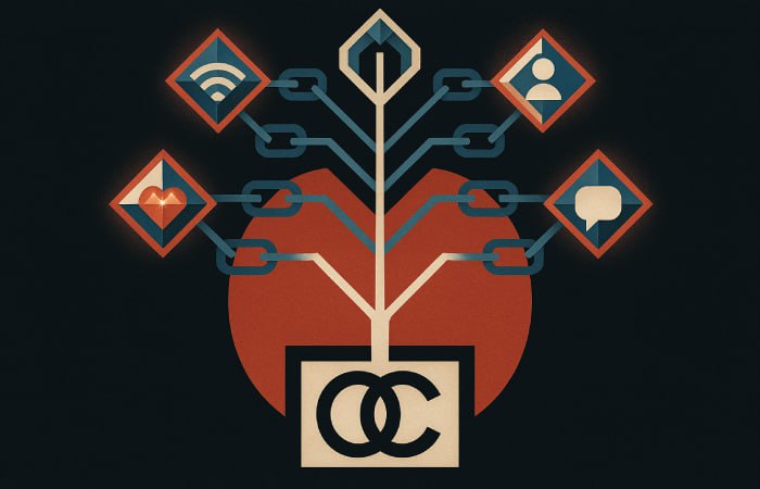 Cómo el branding digital impulsa tu SEO off-page y mejora tu posicionamiento en Google 5 Branding y SEO off-page una misma estrategia