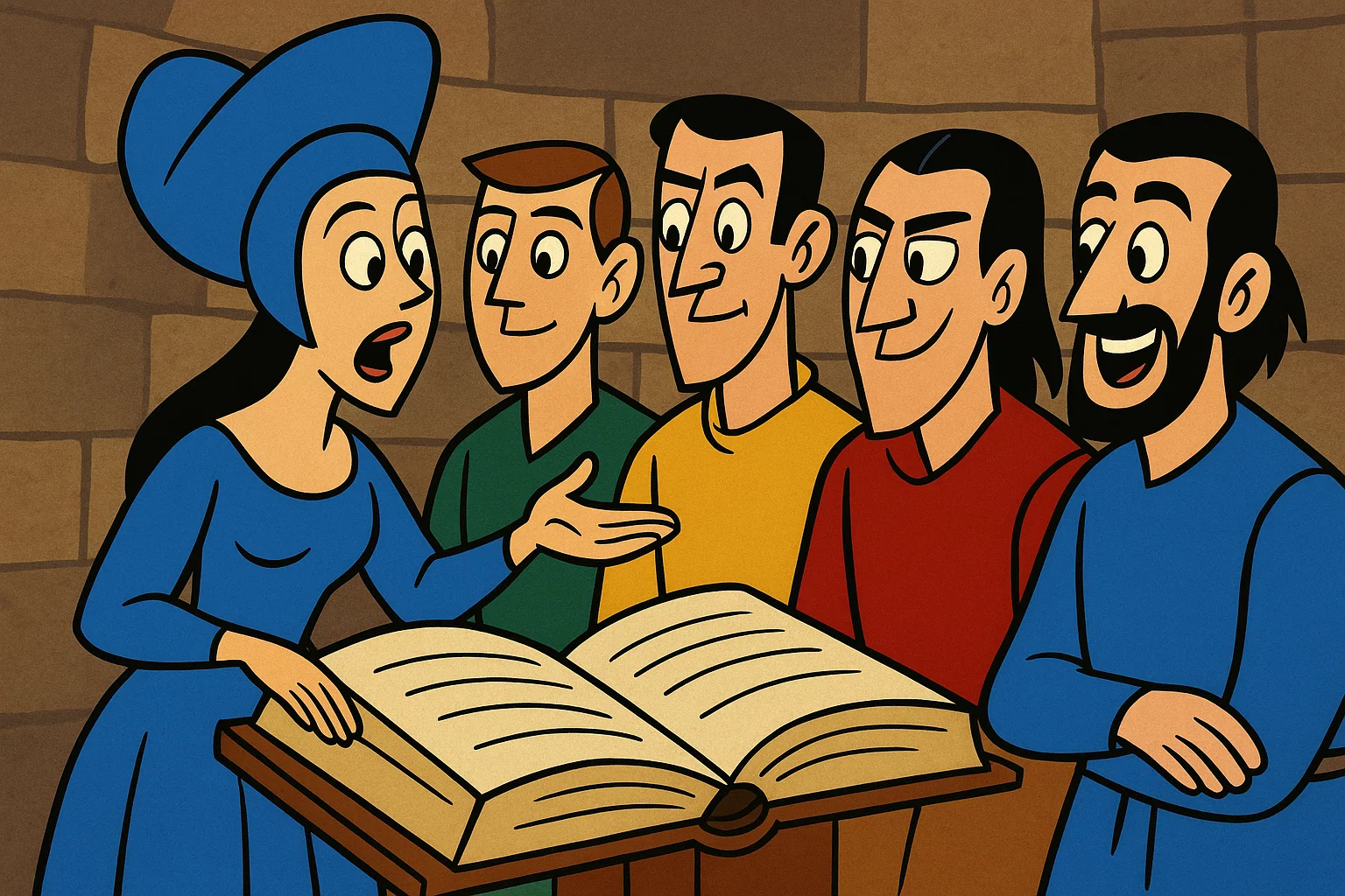 Calidad de un backlink