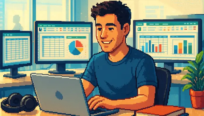Clasifica y prioriza oportunidades de menciones sin enlace
