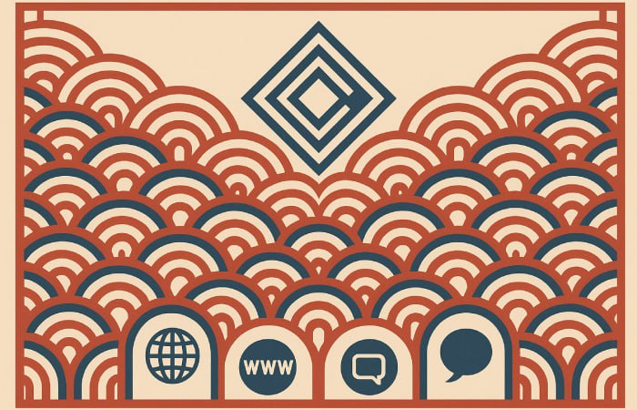 Cómo el branding digital impulsa tu SEO off-page y mejora tu posicionamiento en Google 2 Cómo el branding potencia el SEO off-page