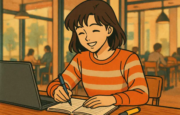 Cómo optimizar tus menciones para que acaben en ai citations