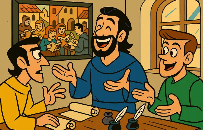 Calidad de un backlink: relevancia, tráfico, EEAT, riesgo (+ Plantilla para medirlo) 6 Como verificar la calidad de un backlink rápido