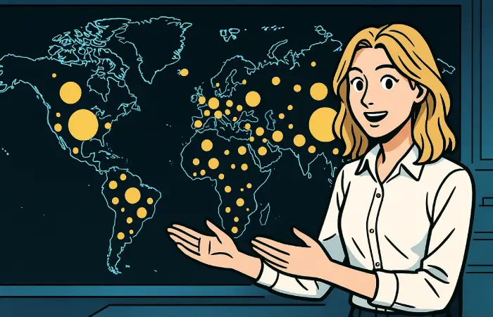 Define objetivos concretos para usar la ia