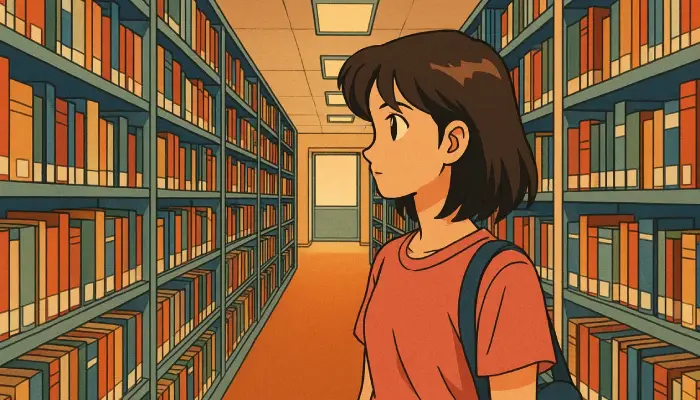 Dónde conseguir brand mentions que se pueden convertir en ai citations