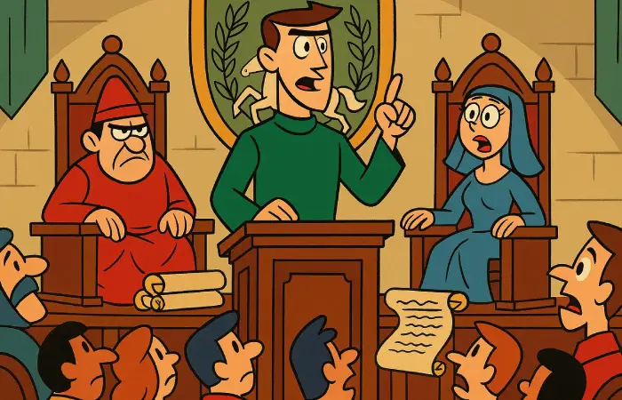 Calidad de un backlink: relevancia, tráfico, EEAT, riesgo (+ Plantilla para medirlo) 4 EEAT en Backlinks