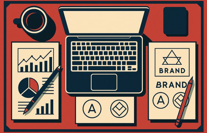 Cómo el branding digital impulsa tu SEO off-page y mejora tu posicionamiento en Google 4 Estrategias para unir branding y SEO off-page