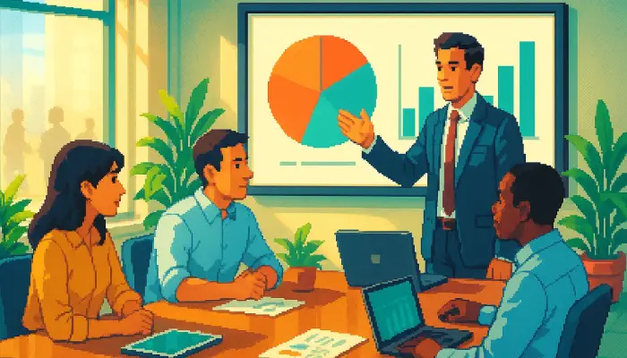 KPIs y medición de menciones sin enlace