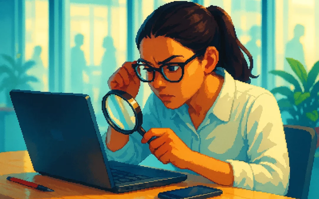 Qué son las menciones sin enlace y por qué importan