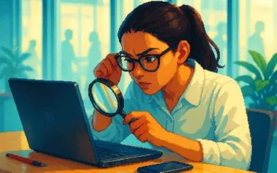 Qué son las menciones sin enlace y por qué importan