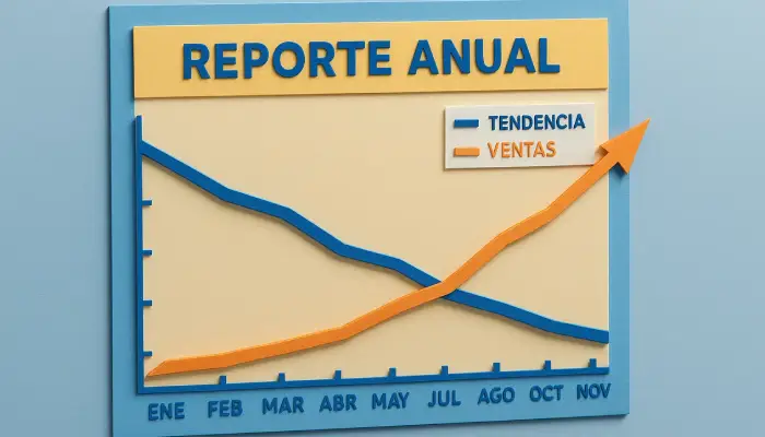 Menos clics y más ventas