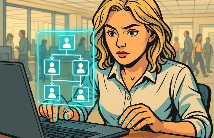 Qué puede hacer la inteligencia artificial en tu negocio