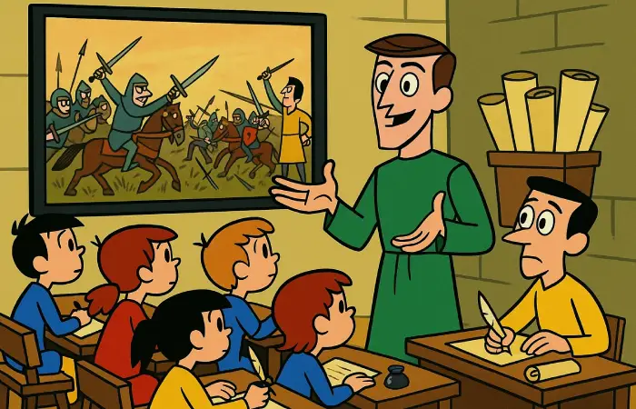 Calidad de un backlink: relevancia, tráfico, EEAT, riesgo (+ Plantilla para medirlo) 2 Calidad de un backlink: relevancia, tráfico, EEAT, riesgo (+ Plantilla para medirlo) 1