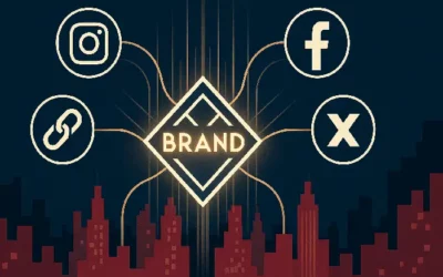 Publicidad para podcasts 13 Cómo el branding digital impulsa tu SEO off-page y mejora tu posicionamiento en Google