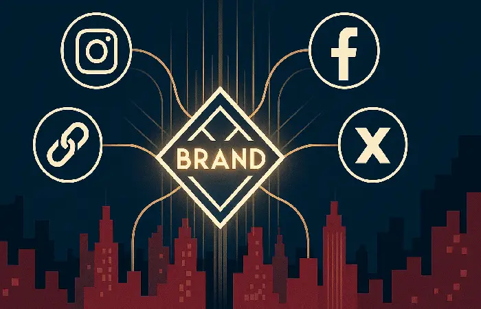 Rombo-con-marcas Rombo-con-marcas