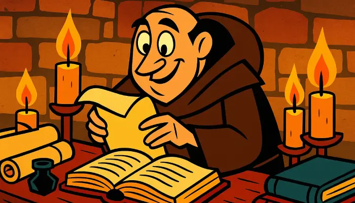 Calidad de un backlink: relevancia, tráfico, EEAT, riesgo (+ Plantilla para medirlo) 7 Scorecard de calidad de backlinks