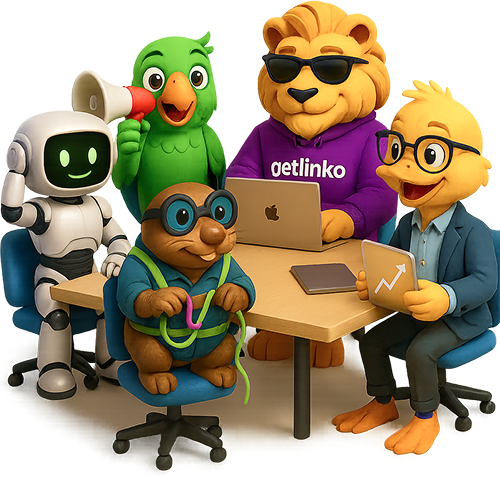 20250810_1959_Cartoon Co-Working Meeting_remix_01k2aj2165eewvx54t1wf9sgtm 1 About us V3 38