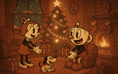 Mejores anuncios de Navidad: los spots que nos hacen volver a creer