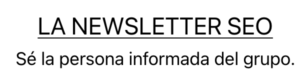 About us V3 37 About us V3 36