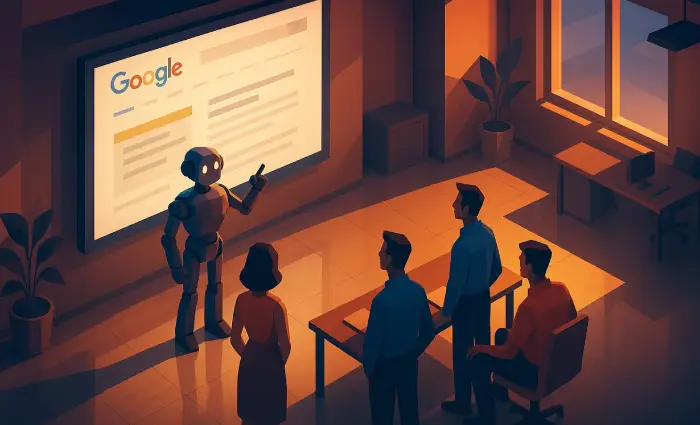 Cómo Utilizar ChatGPT para Crear un Blog