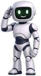 Blogv3 EN 9 Blogv3 EN 8