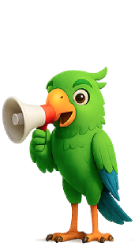 Blogv3 EN 13 Blogv3 EN 12