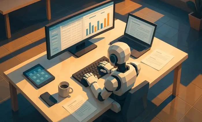 Por qué usar ChatGPT en la creación de contenido para blogs