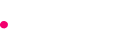Logo_getlinko