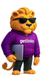 Blogv3 EN 11 Blogv3 EN 10