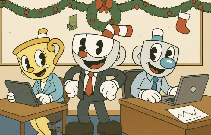 Google Core Update de diciembre 2025: qué cambia y cómo reaccionar 10 Cómo podemos evaluar la calidad del contenido