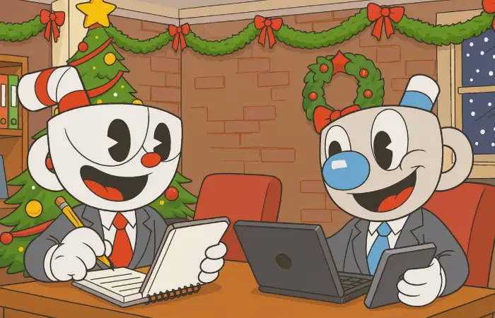 Google Core Update de diciembre 2025: qué cambia y cómo reaccionar 6 Cómo saber si el Google Core Update de diciembre te afectó realmente