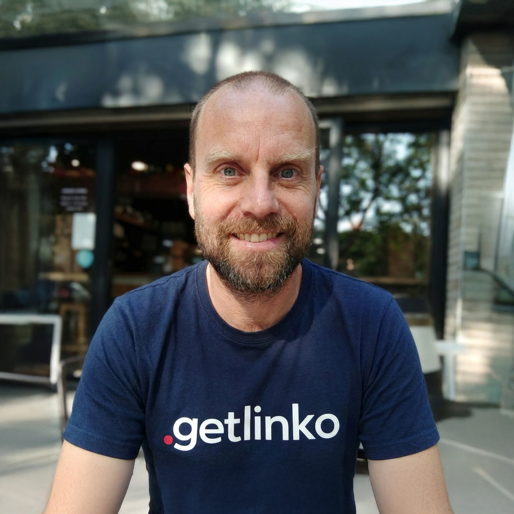 About us V3 29 About us V3 28