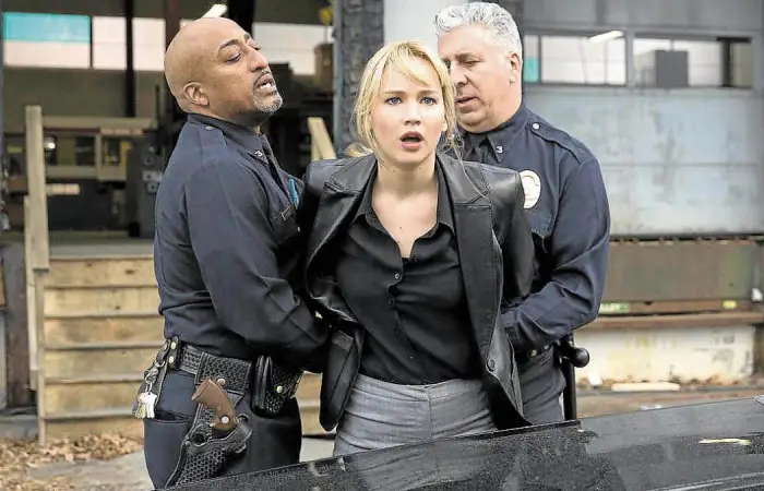 Las mejores películas y series de marketing para aprender 6 JOY