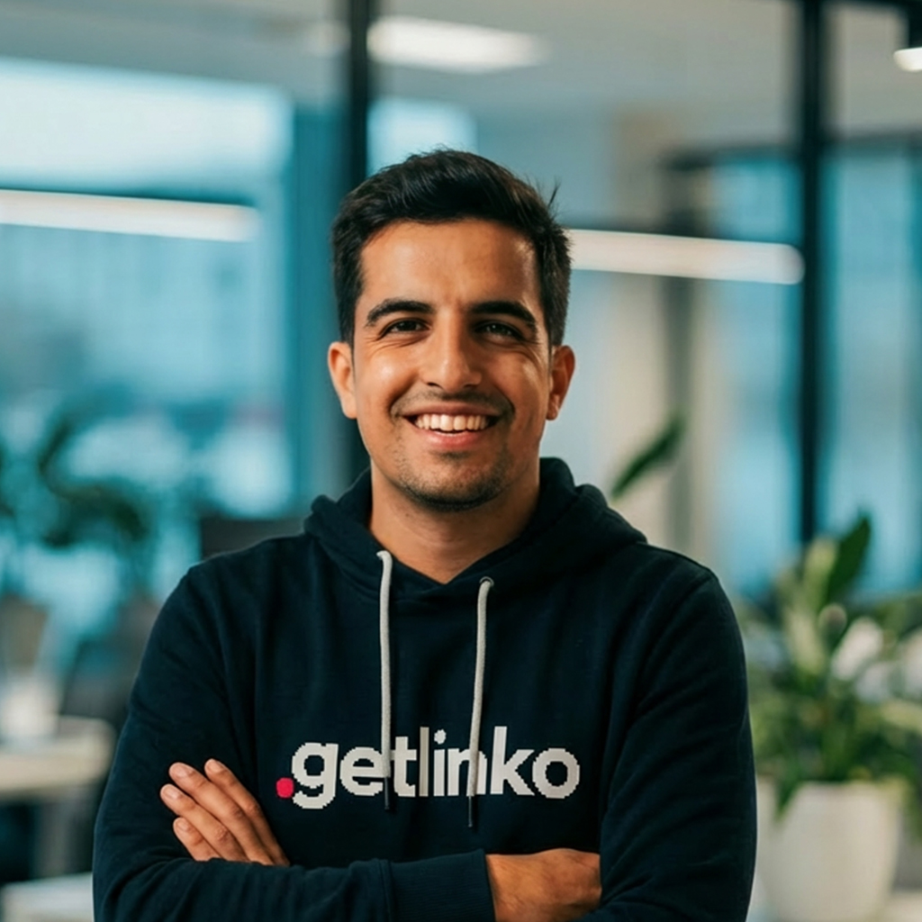 About us V3 25 About us V3 24