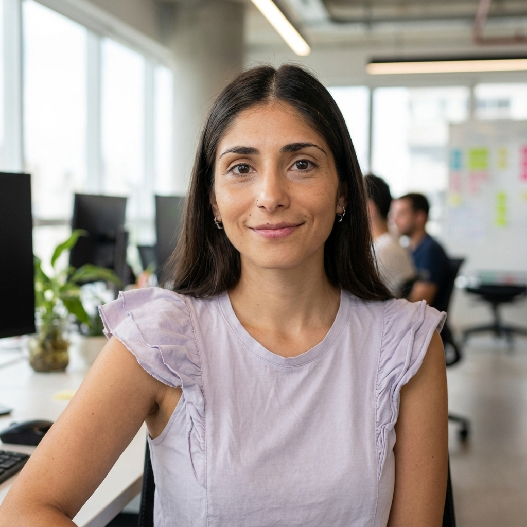 About us V3 31 About us V3 30