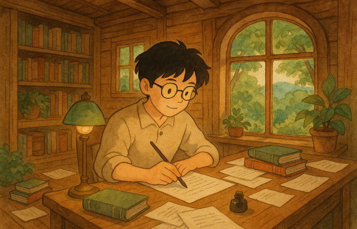 Canales de marketing digital y KPIs clave en la implementación de tu estrategia 5 Medios propios