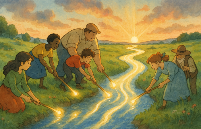 Canales de marketing digital y KPIs clave en la implementación de tu estrategia 2 Por que los canales son fundamentales