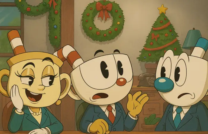 Google Core Update de diciembre 2025: qué cambia y cómo reaccionar 5 Qué cambios puedes notar durante el Core Update