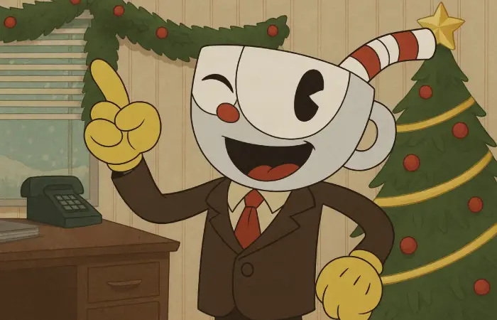 Google Core Update de diciembre 2025: qué cambia y cómo reaccionar 8 Que hacer en un core update