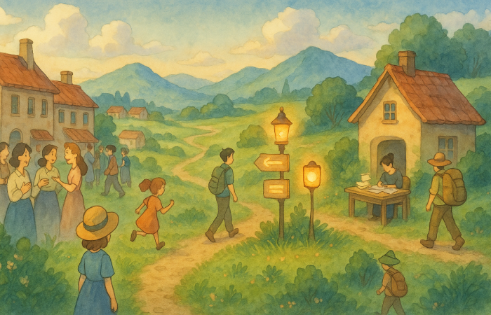 Canales de marketing digital y KPIs clave en la implementación de tu estrategia 3 Tipos de canales de marketing