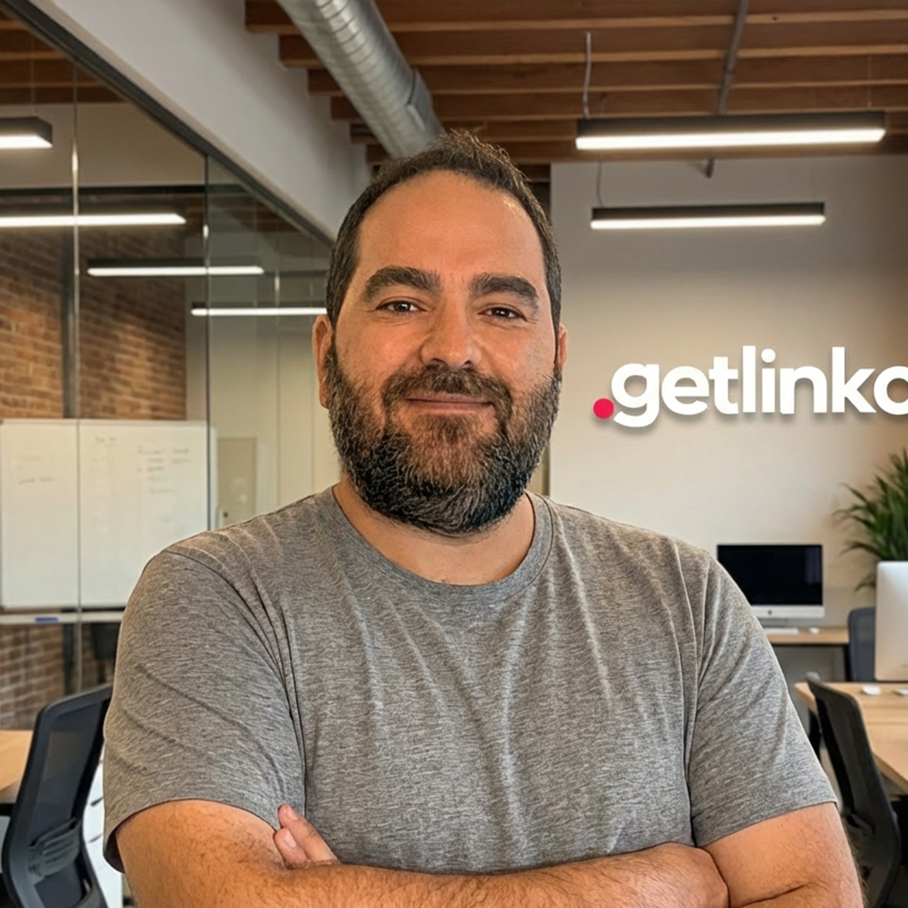 About us V3 27 About us V3 26