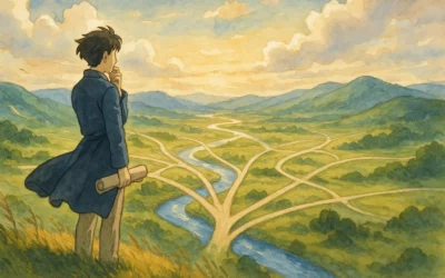 Canales de marketing digital y KPIs clave en la implementación de tu estrategia